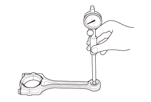 Engine Control System & Engine Mechanical - Service Information